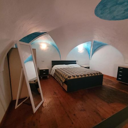 Rvh Apartment San Remo Kültér fotó