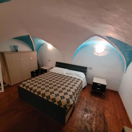 Rvh Apartment San Remo Kültér fotó