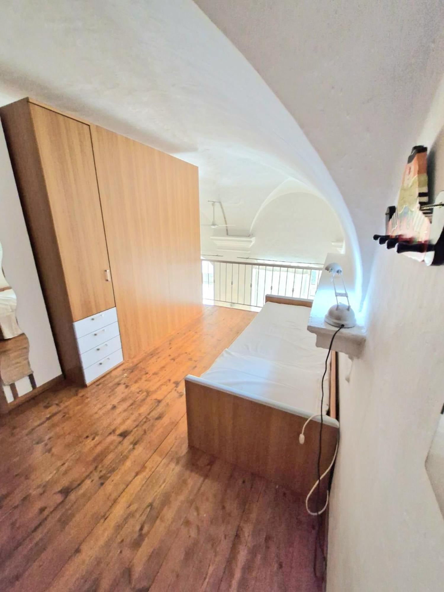 Rvh Apartment San Remo Kültér fotó
