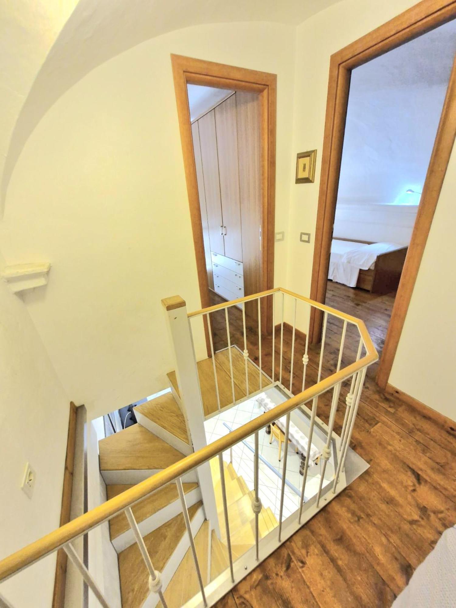 Rvh Apartment San Remo Kültér fotó