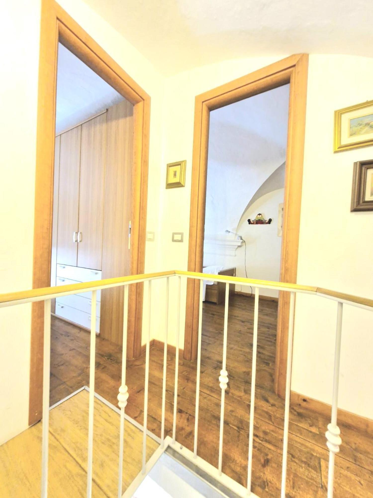 Rvh Apartment San Remo Kültér fotó