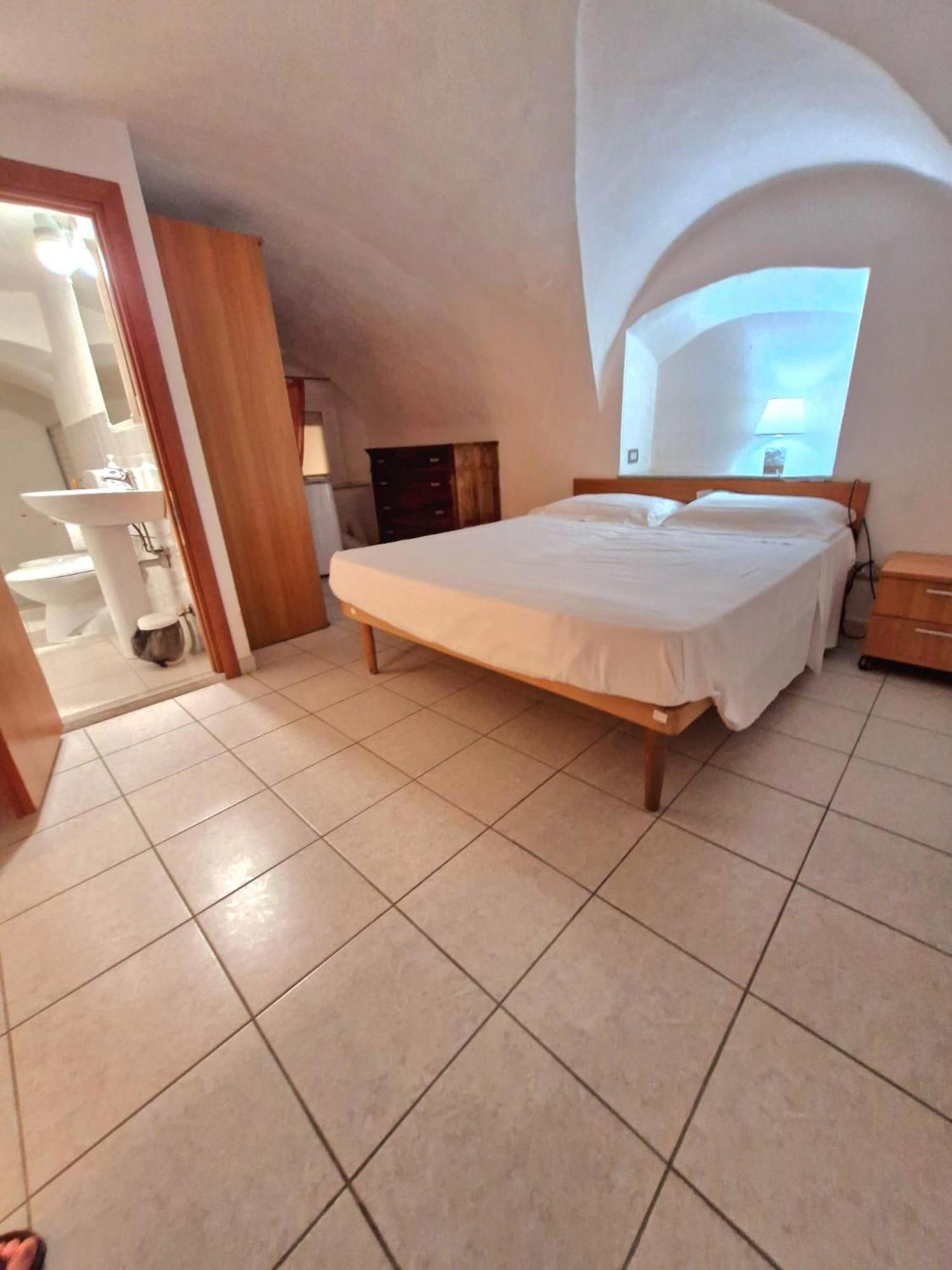 Rvh Apartment San Remo Kültér fotó