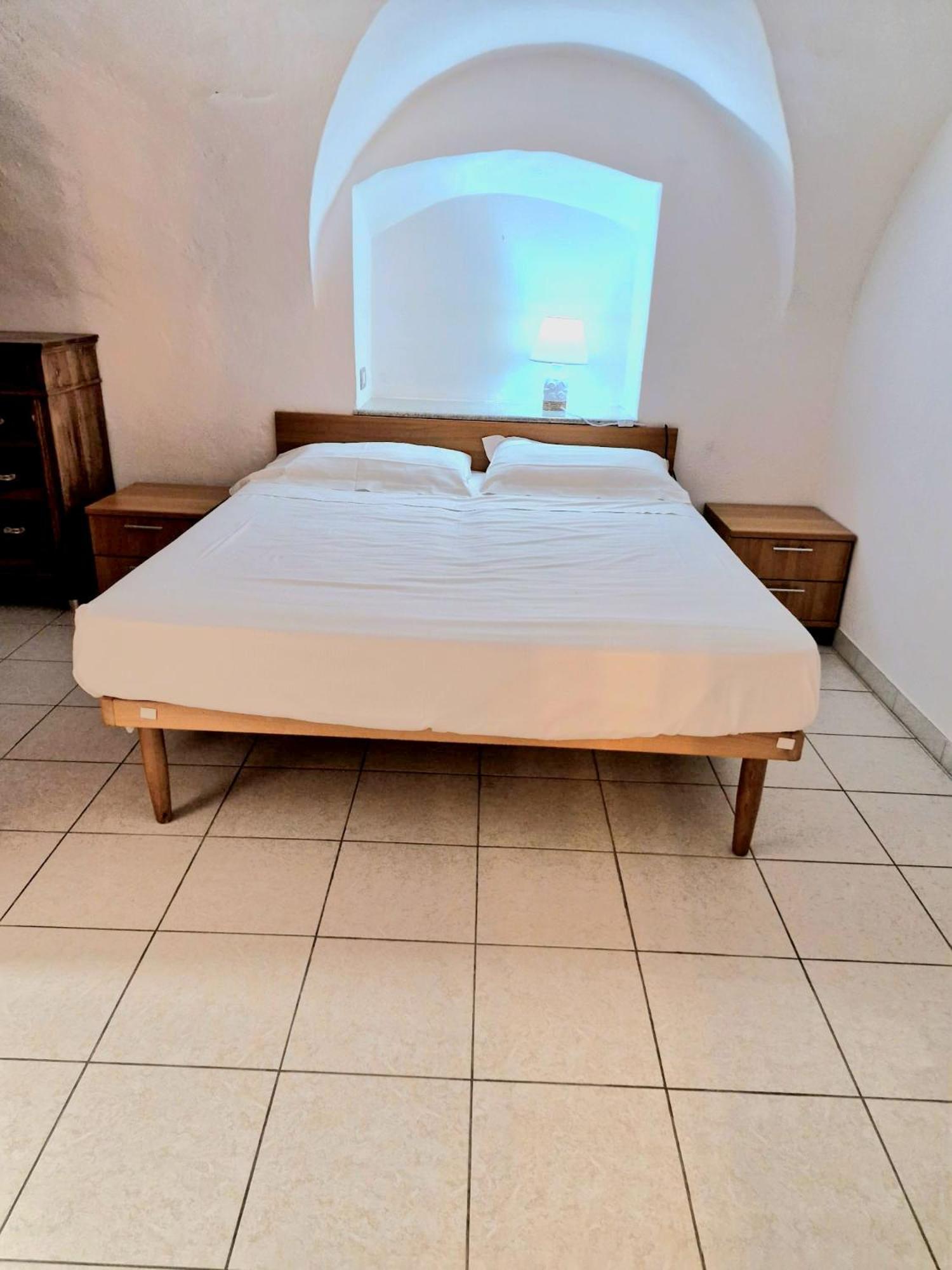 Rvh Apartment San Remo Kültér fotó
