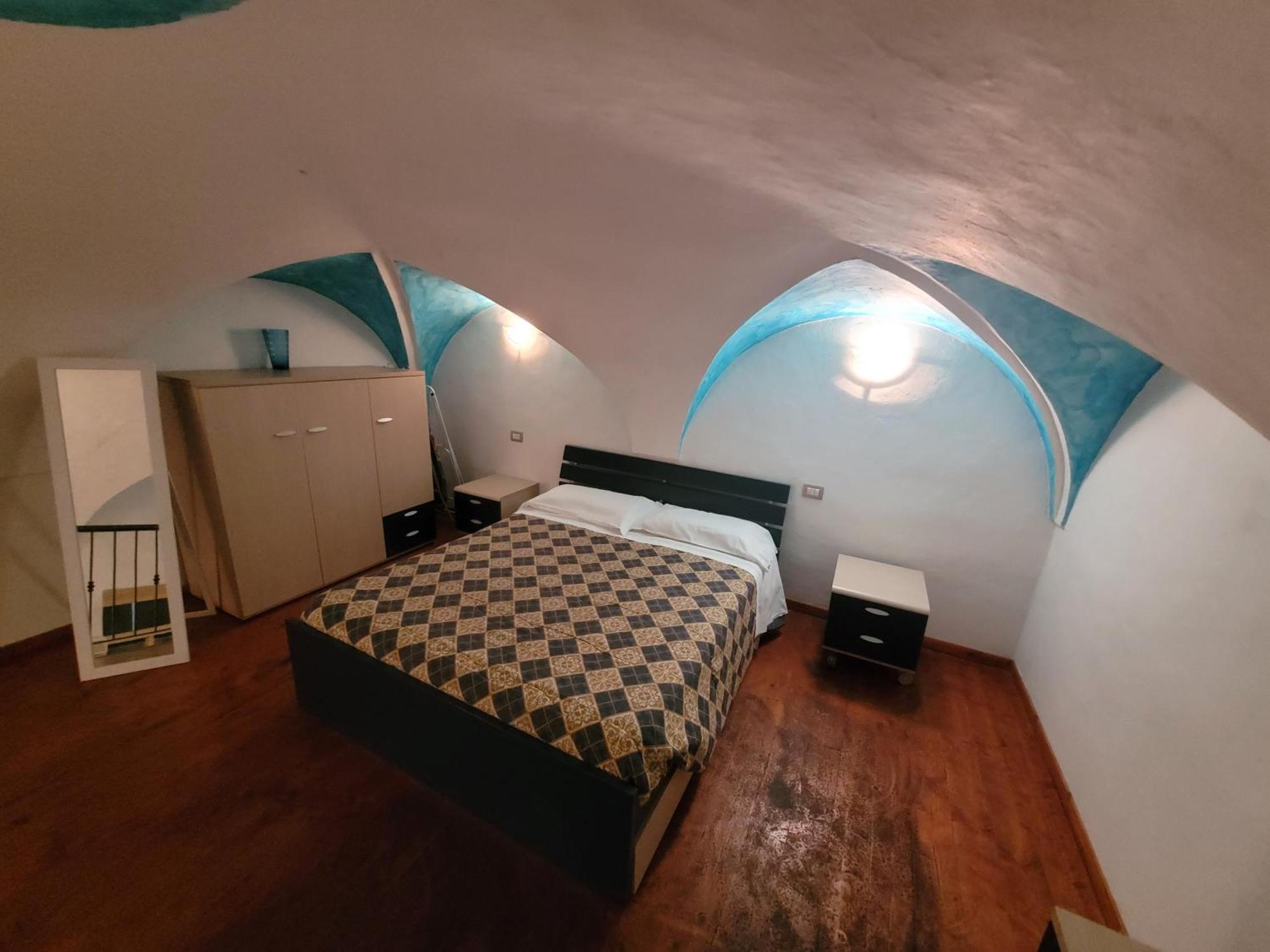 Rvh Apartment San Remo Kültér fotó