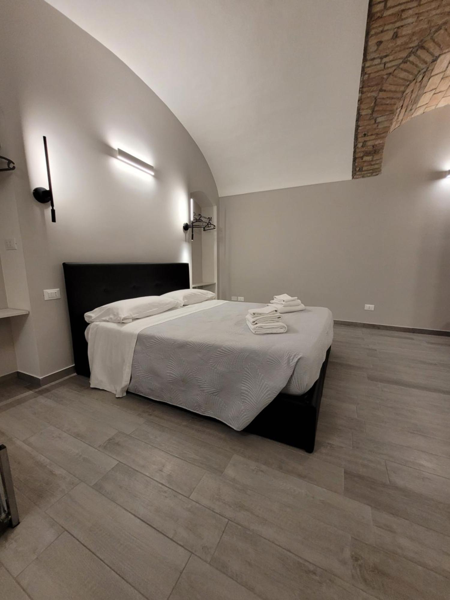 Rvh Apartment San Remo Kültér fotó