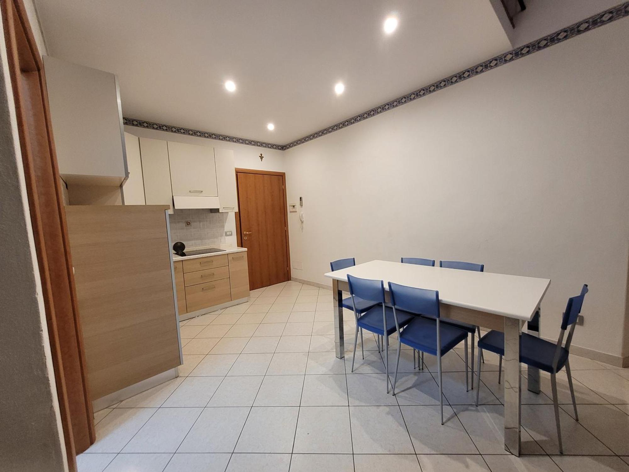 Rvh Apartment San Remo Kültér fotó